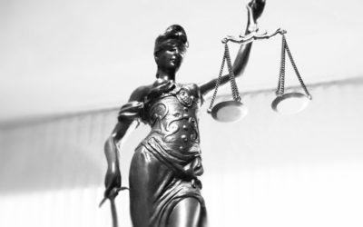 Pflichtverteidiger – ein Anwalt des Gerichts?